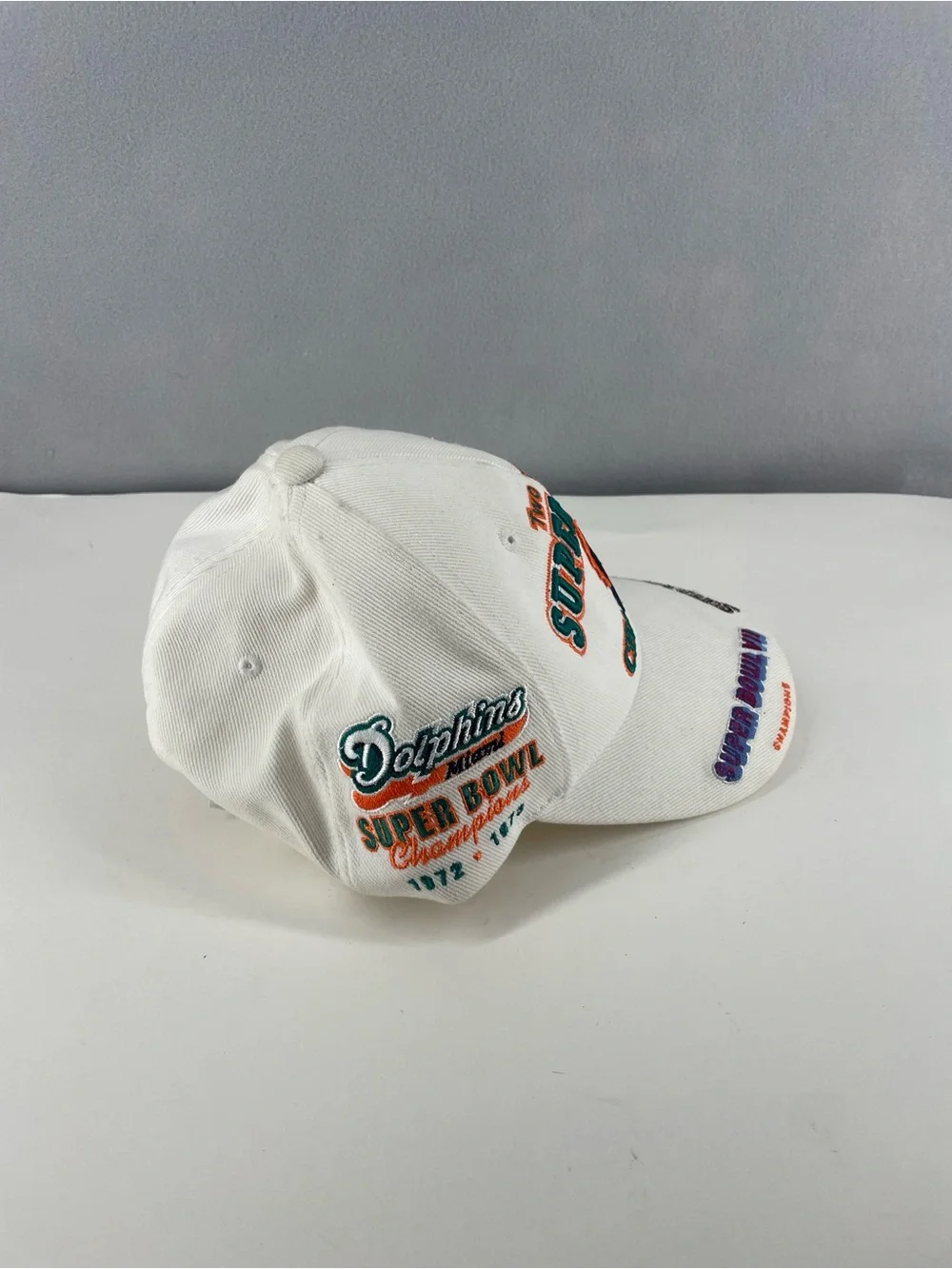 Reebok product rare